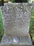 image of grave number 542745